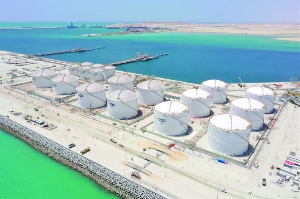 Moody's upgrades Oman to investment grade