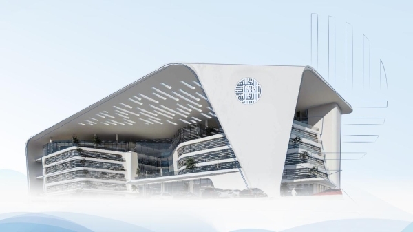 FSA moves to new premises at Airport Heights