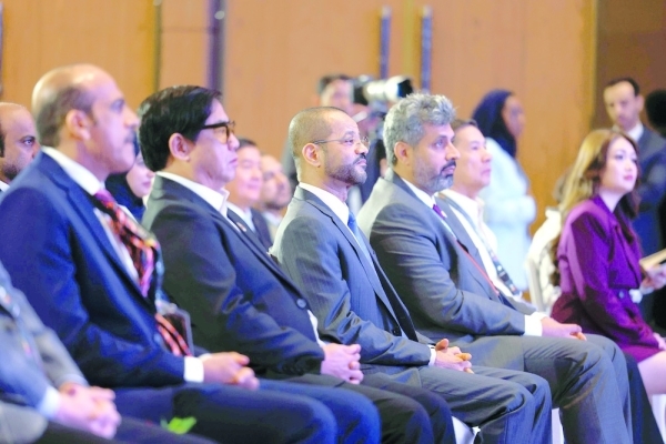 Oman, Philippines explore investment and trade opportunities in Cebu