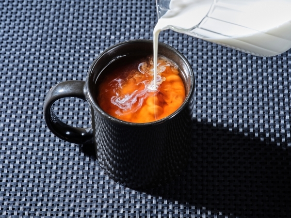 Tariffs on Brazil could leave coffee drinkers with a headache