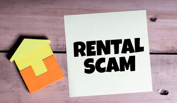 Two arrested in Muscat for 'rental scam'