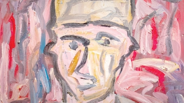 Stal Gallery's summer exhibition explores confluence of cultural memory and modern identity