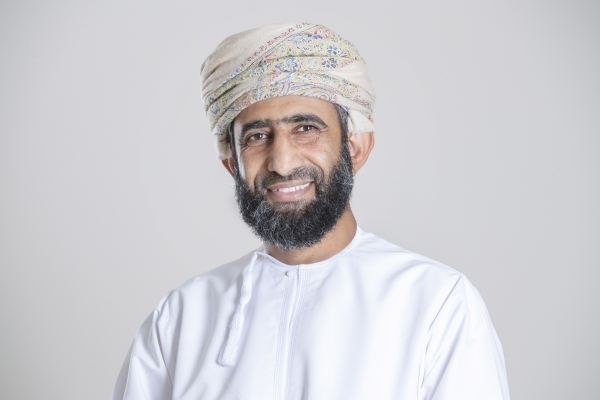 New mechanisms to bolster appeal of Oman's Round 3 hydrogen auction