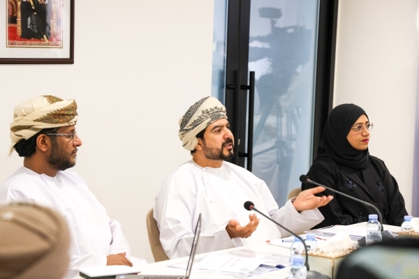 Several legal measures taken against hidden trade