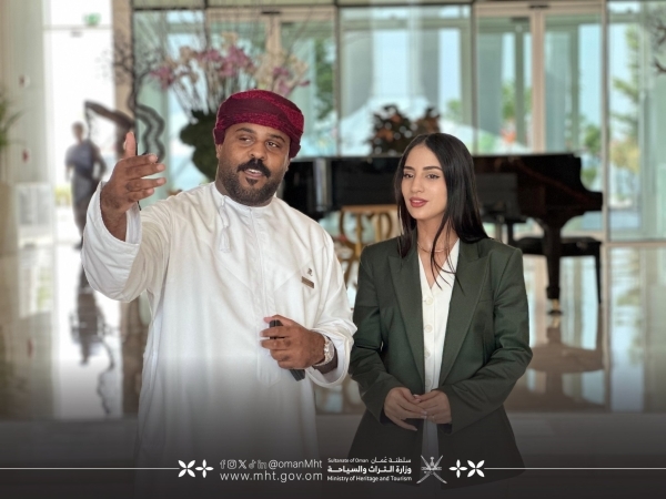 73 new job titles approved in hospitality sector: MHT