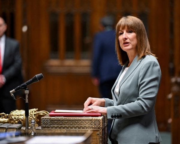 Voters vent at Labour after disorganised first year