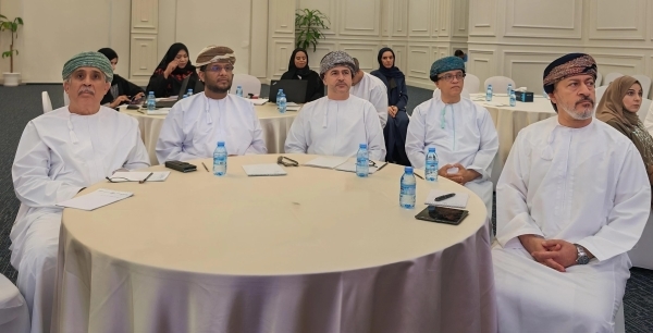 Construction and engineering sector workshop highlights reform priorities