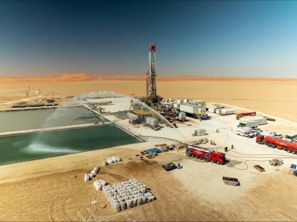 OQEP, TPAO ink exclusive pact to evaluate Oman upstream blocks