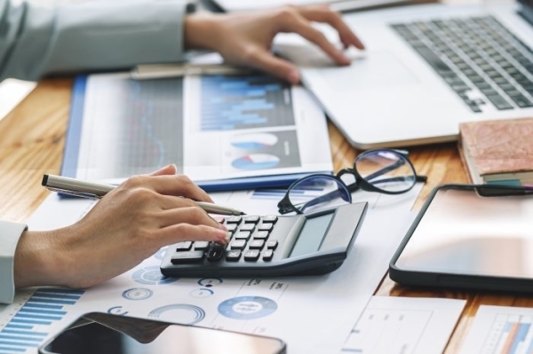 MoL clarifies certification rule for accounting, auditing professionals