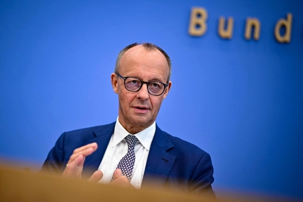 Germany presses ahead with deportations to Afghanistan