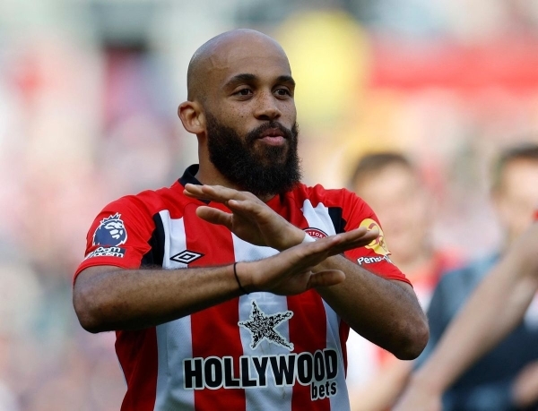 Man Utd agree deal to sign Mbeumo: reports