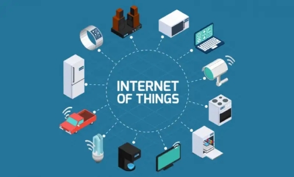 Oman sees 118% jump in Internet of Things subscriptions