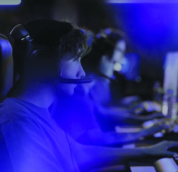 Partnership signed to elevate Oman's esports ecosystem