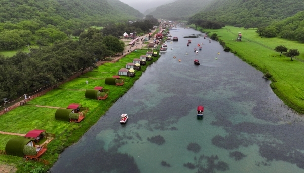 MoL introduces temporary work transfer service during Khareef Dhofar
