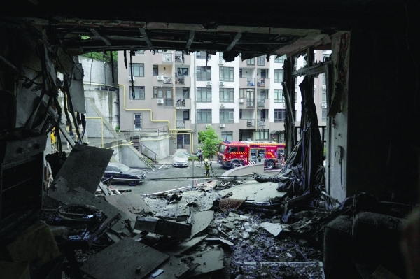 Kremlin cautions 'lots of work' prior Ukraine peace deal