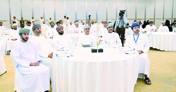 Forum showcases AI's role in public service reform