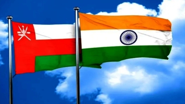 FTA with Oman almost finalised: Indian Minister
