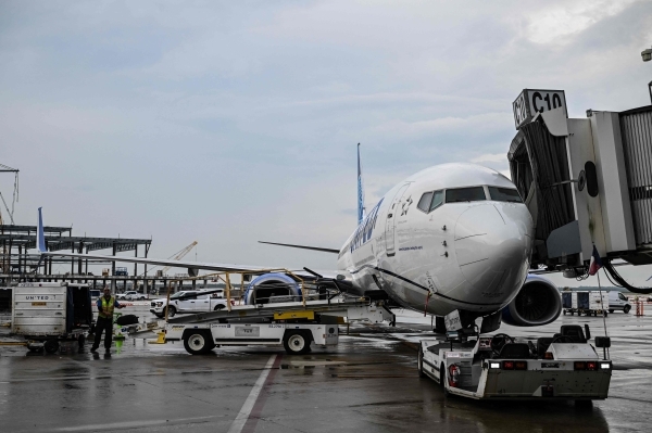 Some airlines benefit from a weaker US dollar: IATA