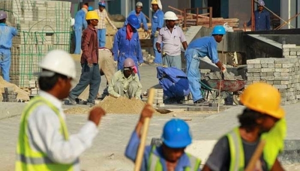 Labour status correction grace period extended till December 31