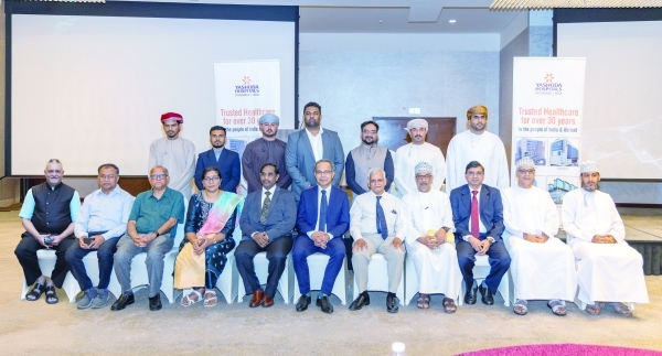 DBS breakthroughs highlighted at International Conference