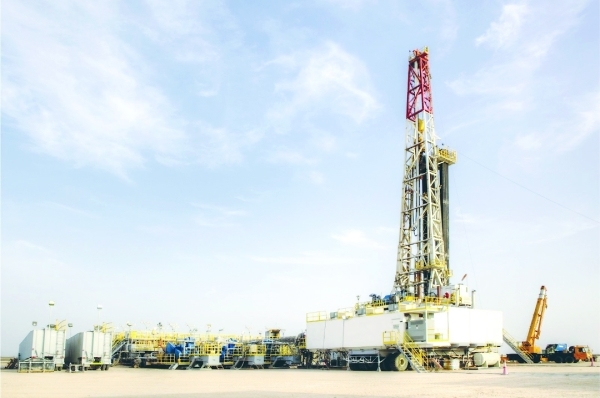 Abraj, PDO expand partnership with new contract