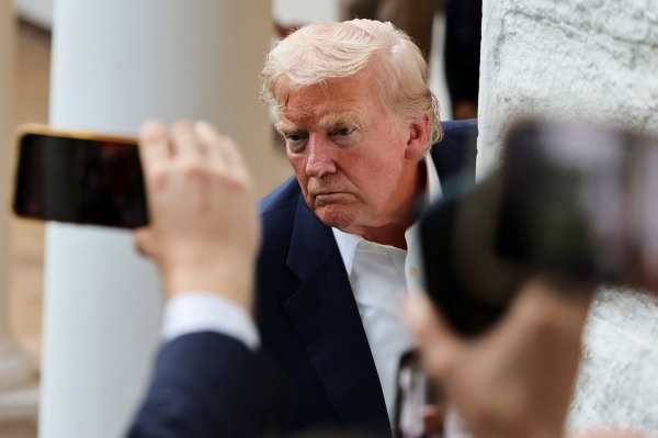 Trump is winning his trade war. What will that mean for the economy?