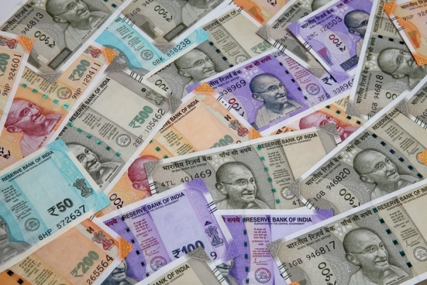 Omani Rial strengthens sharply against Indian Rupee amid tariff shock