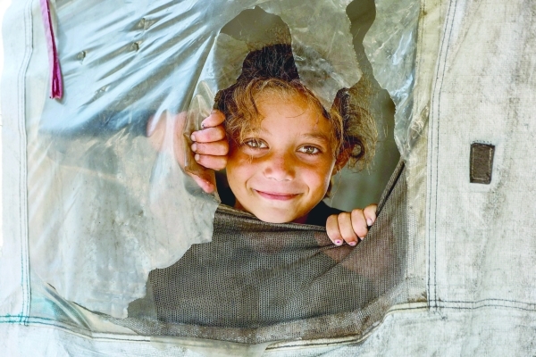 More die of hunger as Israel kills 40 in Gaza