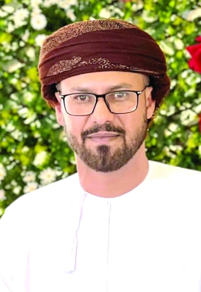 Khareef tourism pushes hotel occupancy to new highs