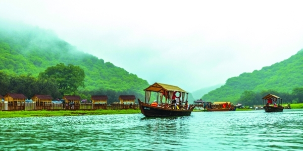 ‘Our Pioneers in Dhofar' campaign kicks off
