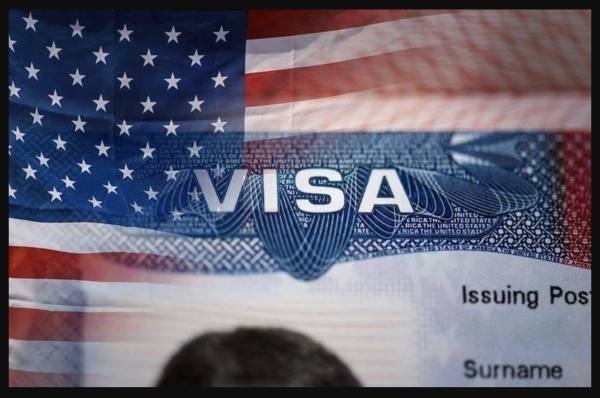 US to require $15,000 bond for some tourists