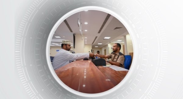 ROP to receive complaints on direct debits