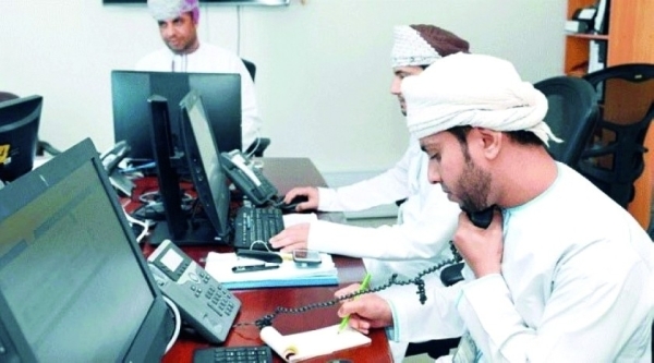 Nearly 13,000 citizens employed in 2025: MoL