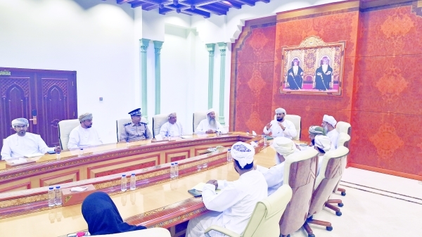 96% pilgrim satisfaction in quality of Haj service