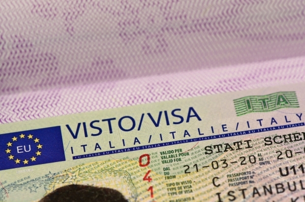 Stay away from intermediaries,  Embassy of Italy in Oman tells visa applicants