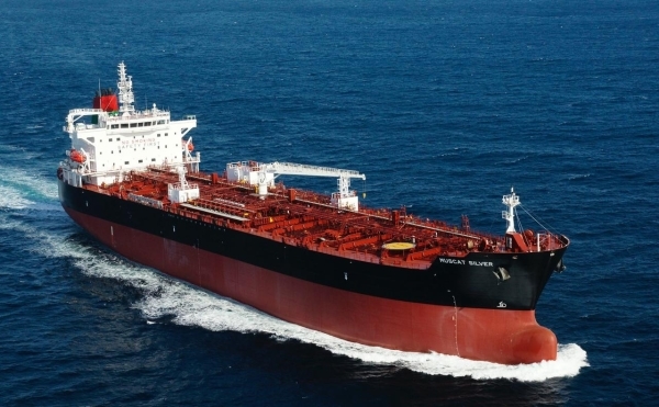 ASYAD Shipping profit grows 31% in 2024