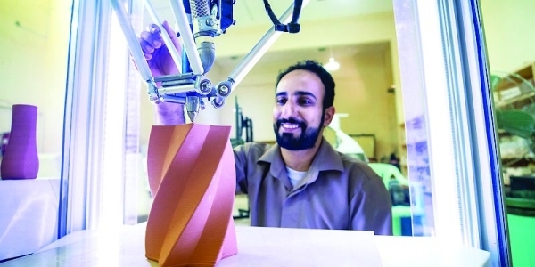 Rules issued for Promising Companies Market