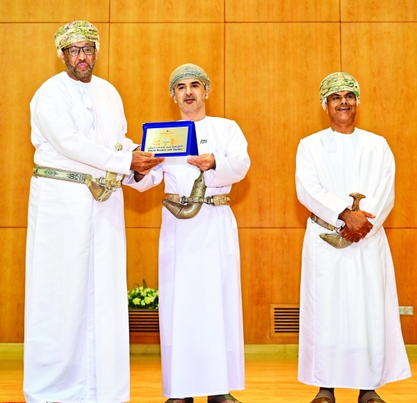 Gulf Scout Camp wraps up, empowers youth