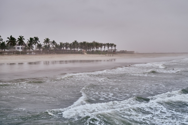 Mira Developments drives GCC growth with Salalah investment