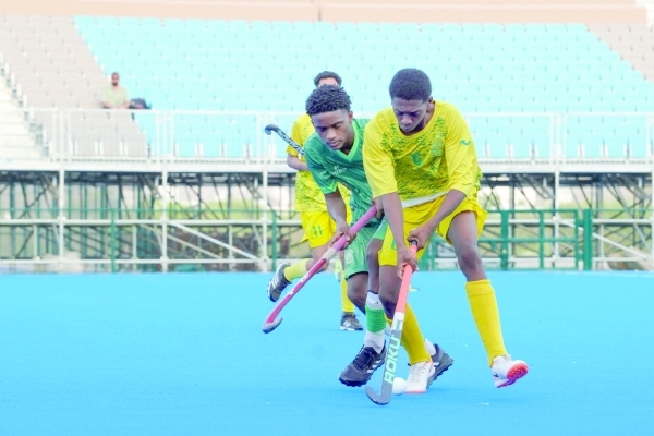 Seeb, Ahli Sidab set for U18 final showdown