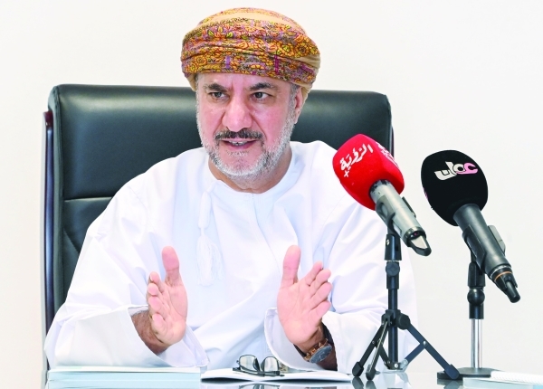 Over 1,000 human rights cases received in 2024