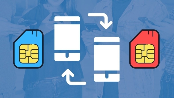 TRA temporarily suspends mobile number portability