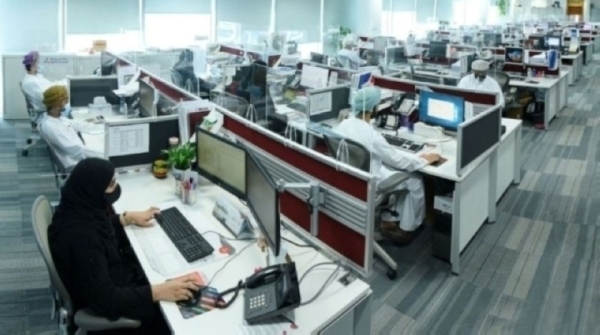 MoL sets new wage transfer compliance deadlines
