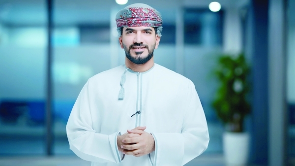 Duqm Summer Series focuses on keeping talent switched on