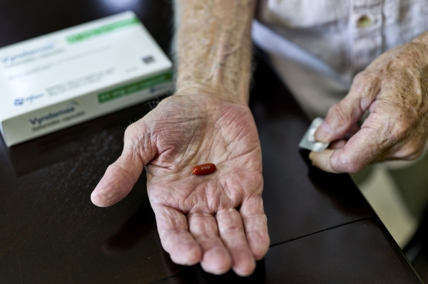 Once a death sentence, this heart condition is finally treatable