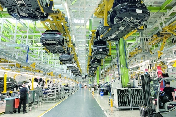 Euro zone industry shrinks more than feared in June