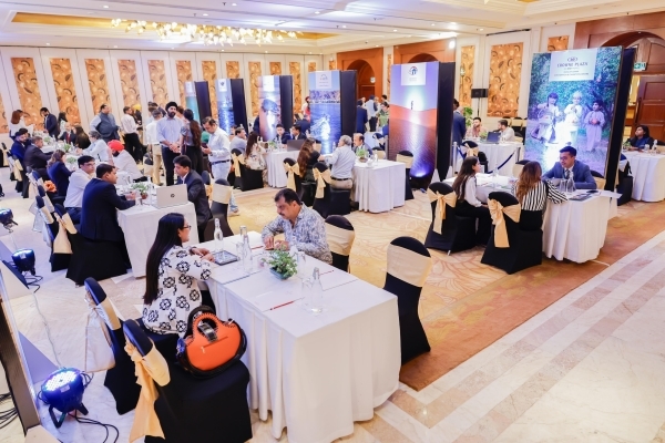 MHT to launch tourism promotion in Jaipur, India