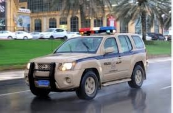 Coordinated efforts: Asian arrested for fraud, forgery