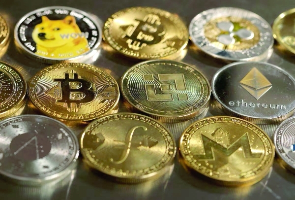 Fed shifts crypto oversight to regular supervision