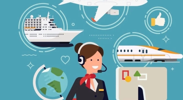CPA tells travel firms to follow contract terms